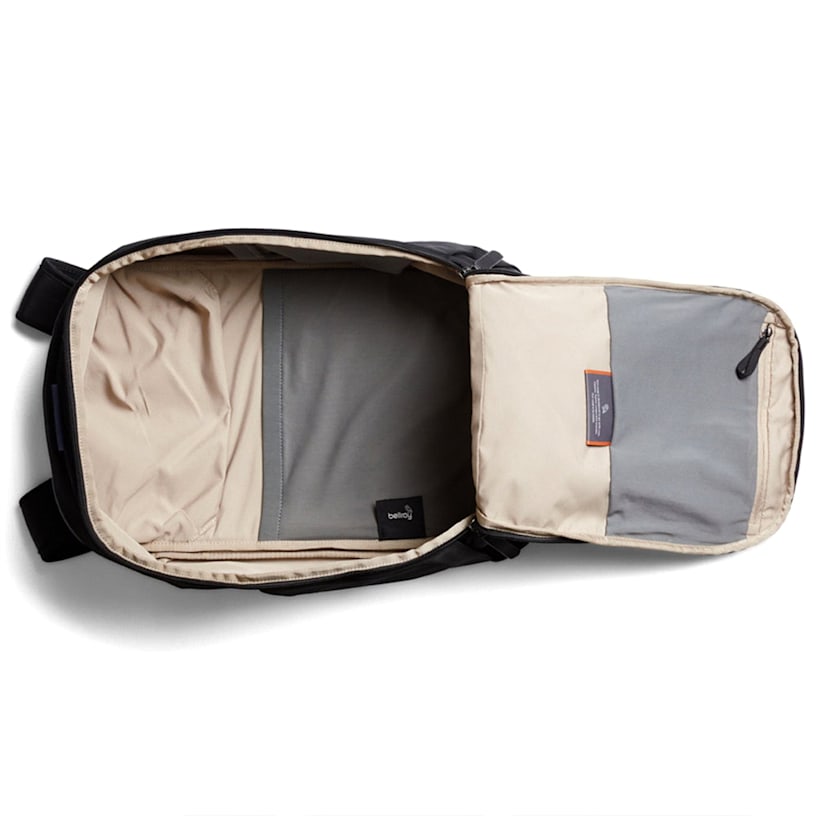 Example 4 of selected product