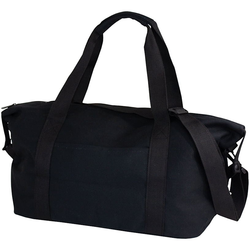 Example 2 of selected product