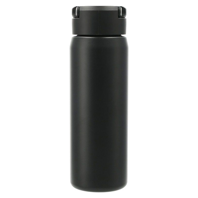 Example 2 of selected product