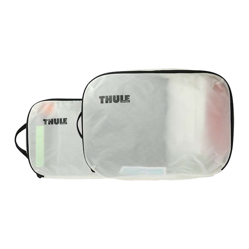 Example 4 of selected product