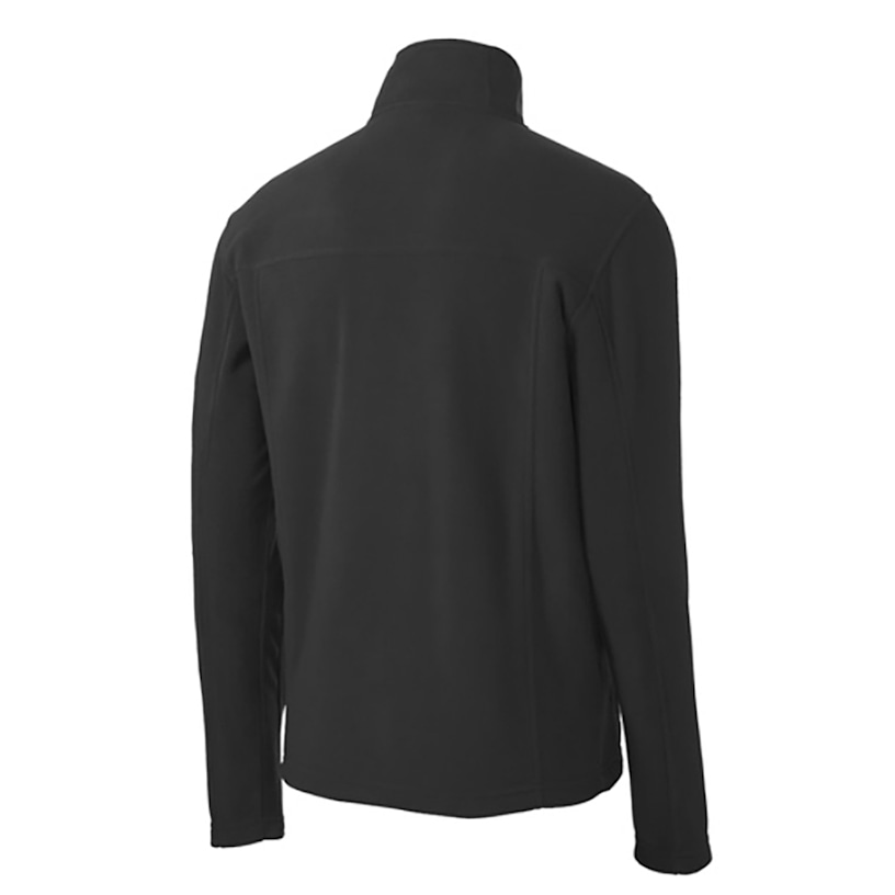 Example 2 of selected product