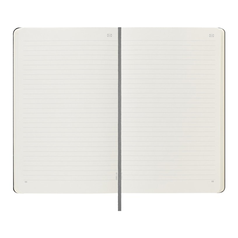 Example 5 of selected product
