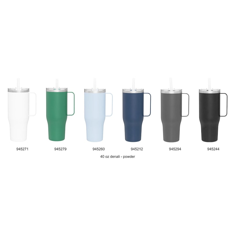 Example 5 of selected product