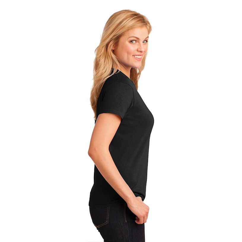 Example 5 of selected product