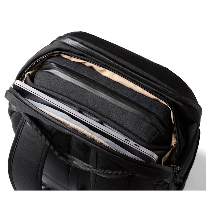 Example 7 of selected product