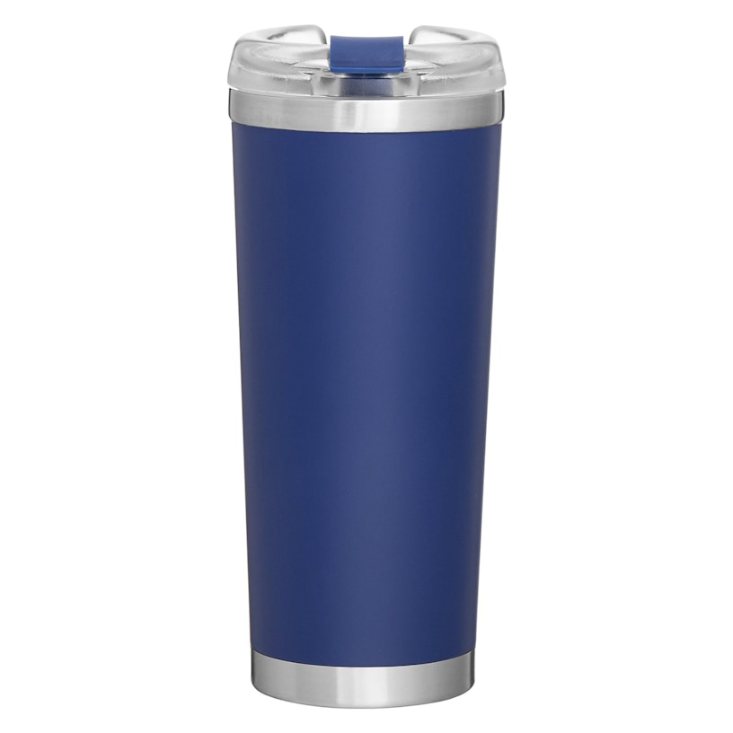 Example 4 of selected product