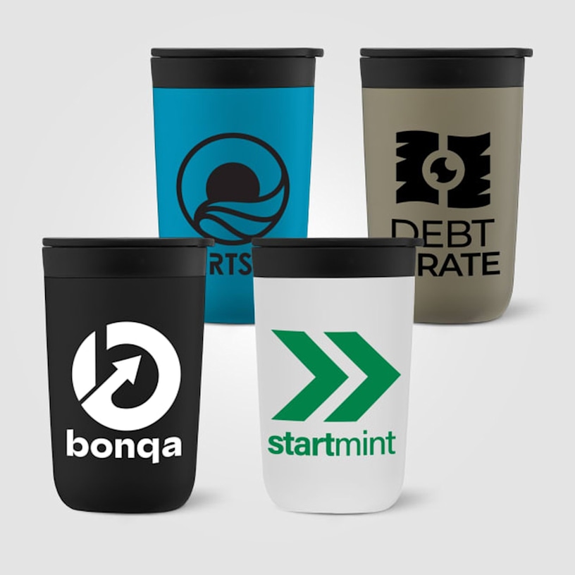 Example 7 of selected product
