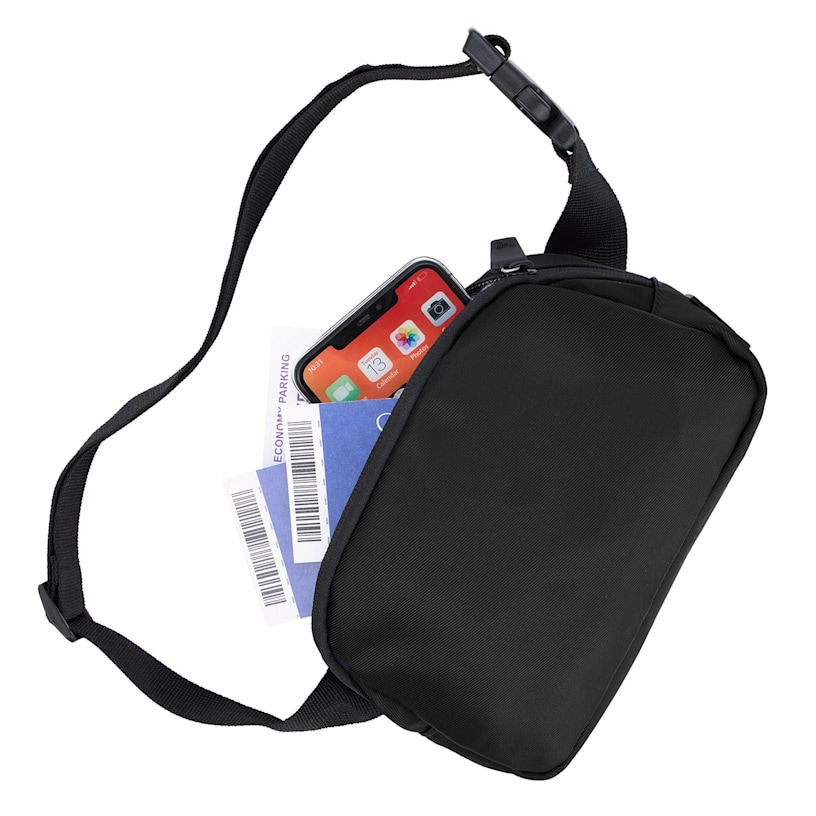 Example 2 of selected product