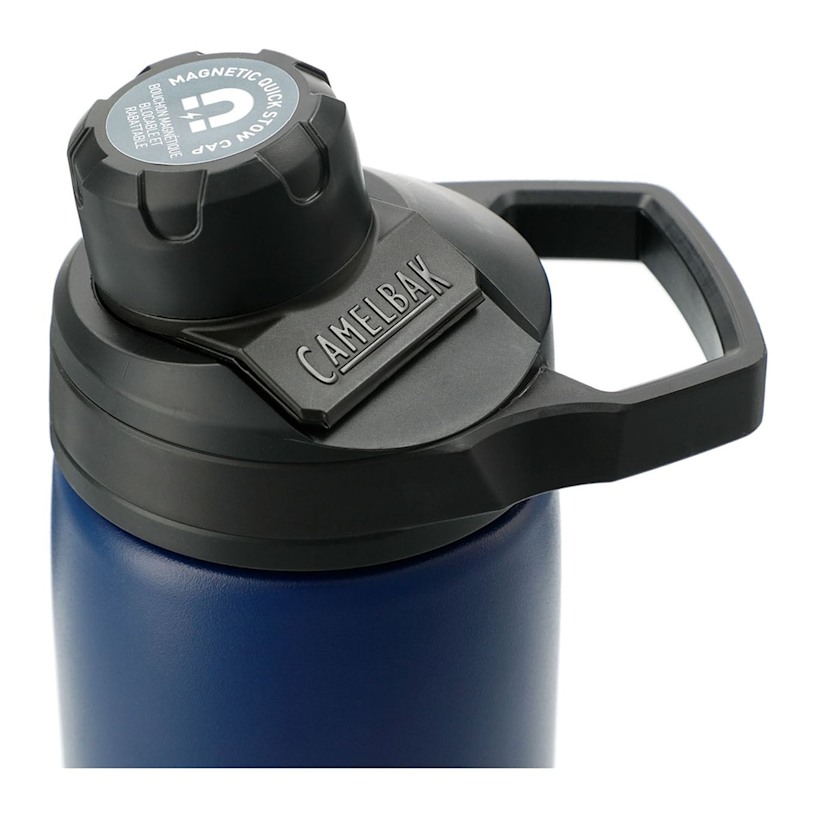 Example 3 of selected product