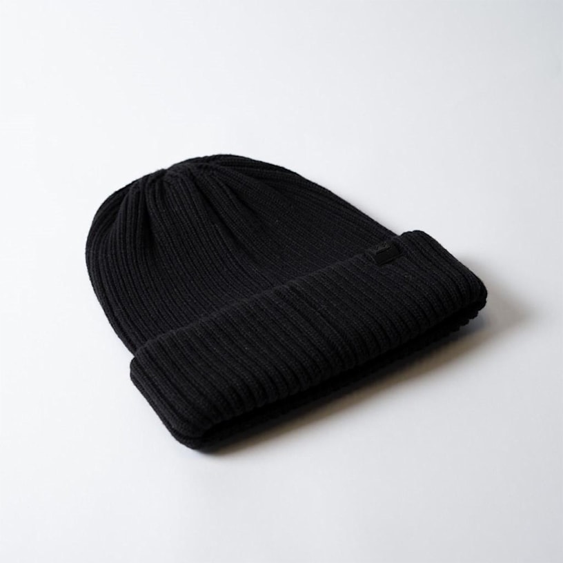 Example 2 of selected product