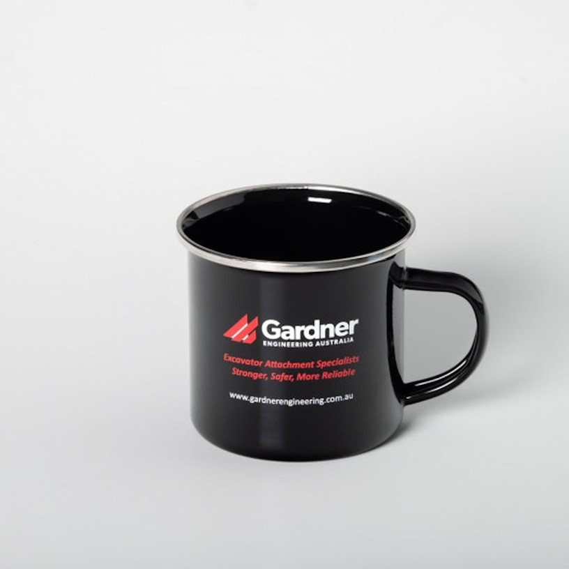 Example 3 of selected product