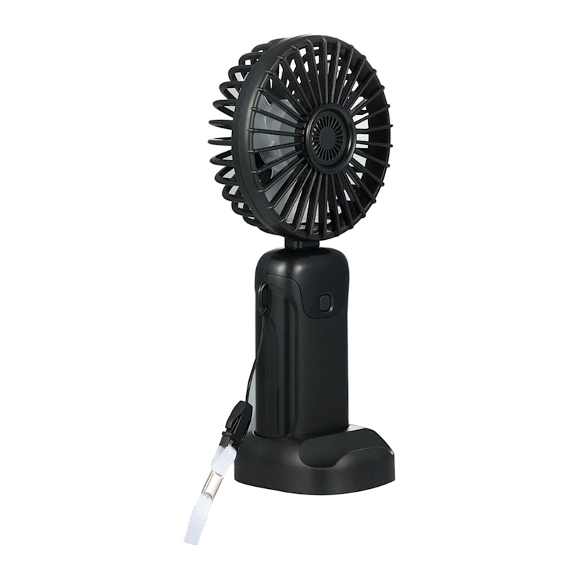 Example 4 of selected product