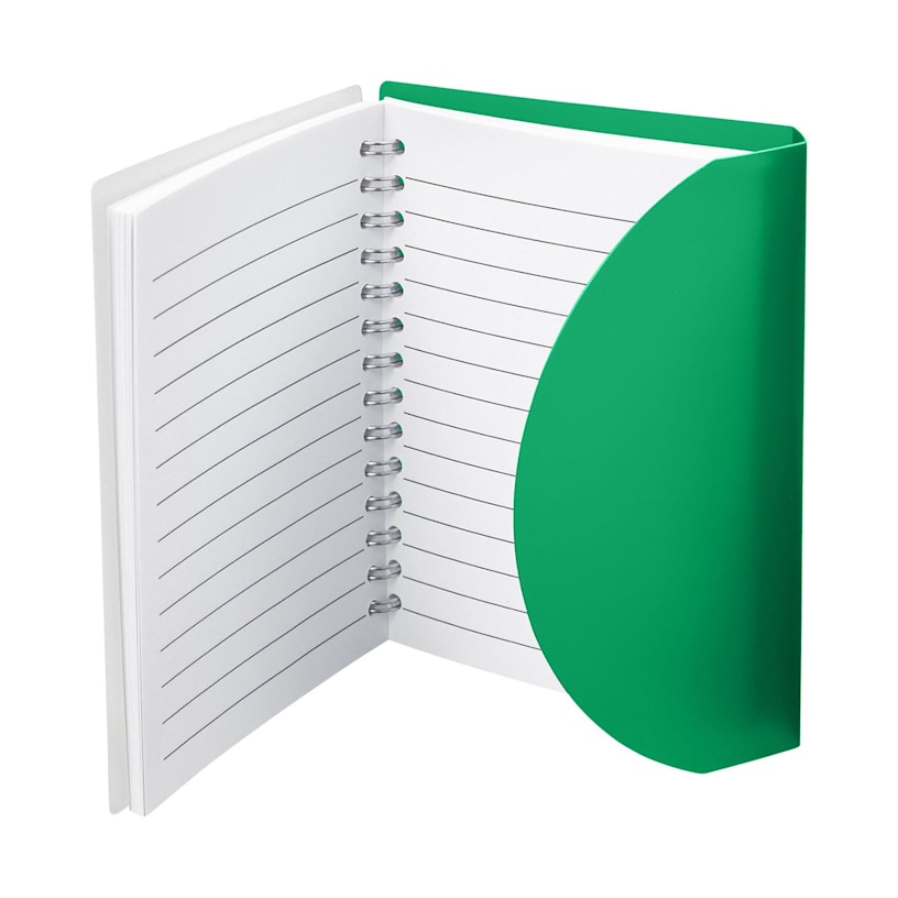 Example 3 of selected product