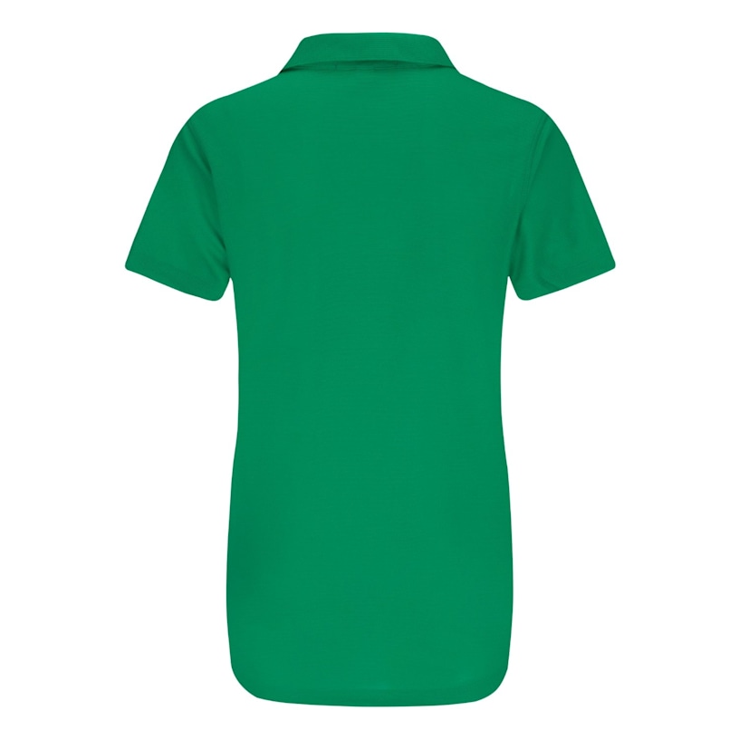 Example 2 of selected product