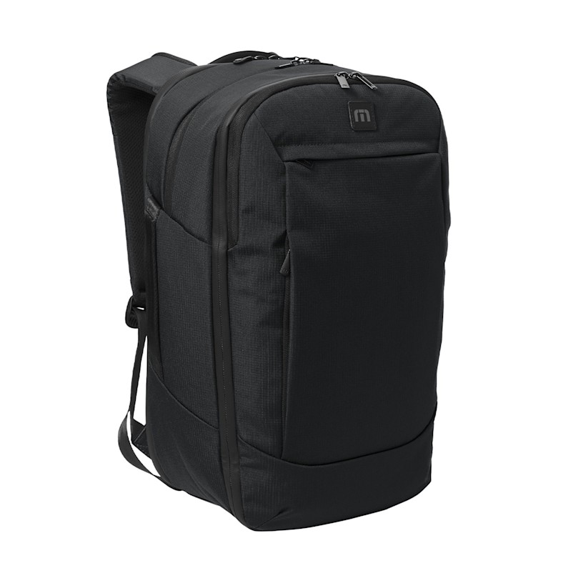 Example 6 of selected product