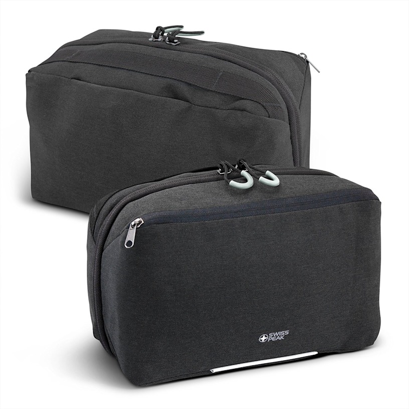 Example 5 of selected product