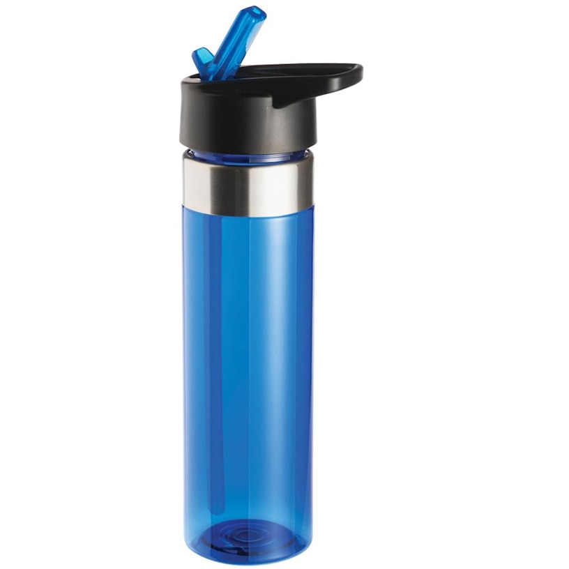 Example 3 of selected product