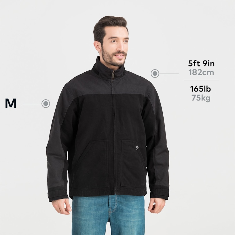 Example 3 of selected product