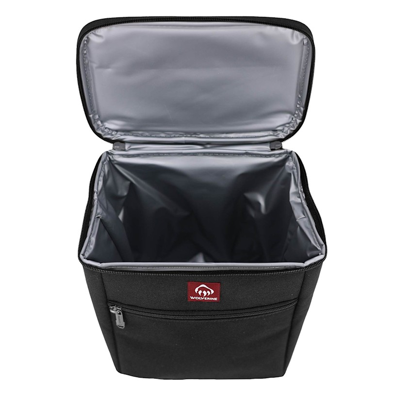 Example 2 of selected product