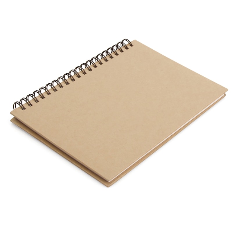 Example 2 of selected product