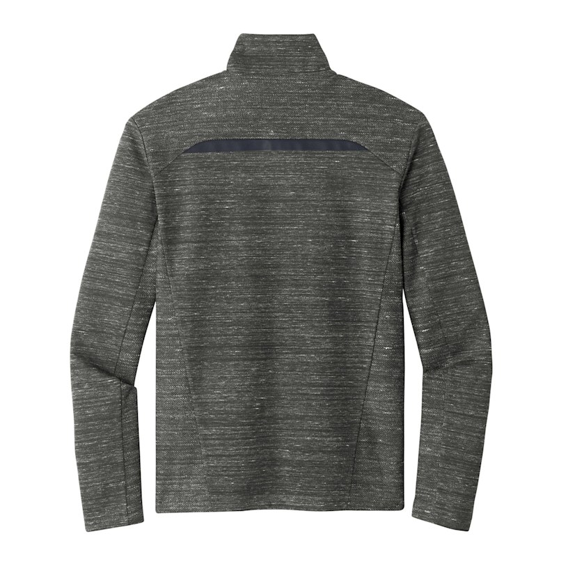 Example 2 of selected product
