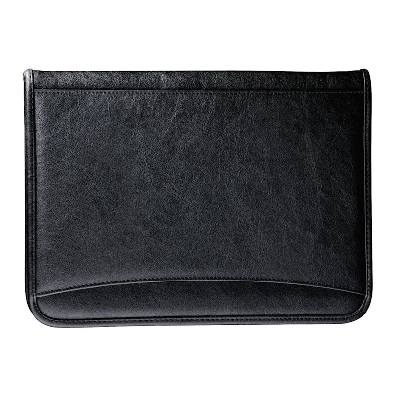Example 3 of selected product