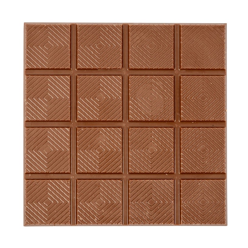 Ejemplo 2 del producto seleccionado