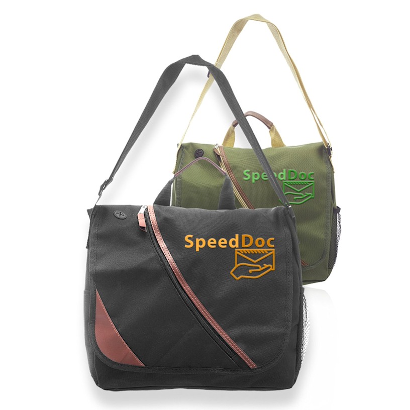 Example 3 of selected product