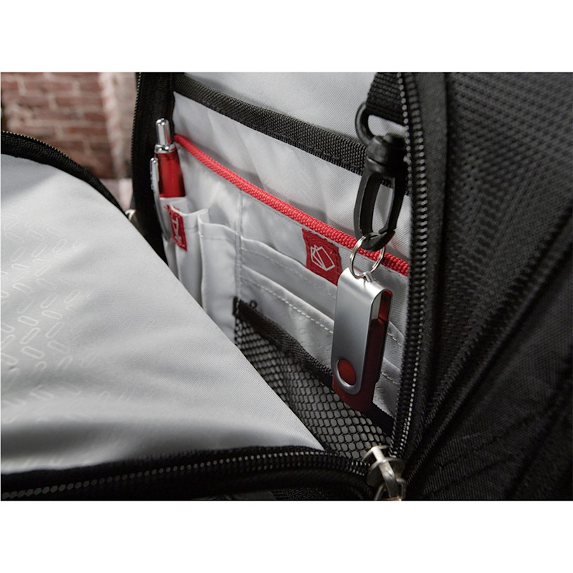Example 15 of selected product