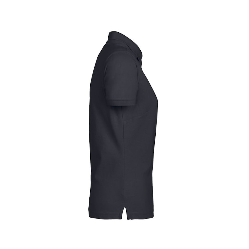 Voorbeeld 5 van geselecteerd product