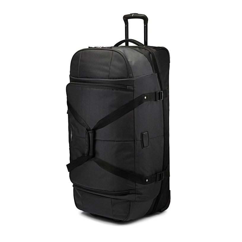 Example 7 of selected product