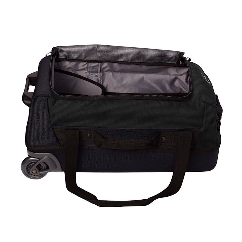 Example 6 of selected product