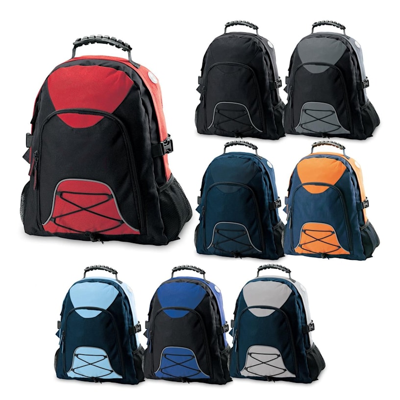 Example 3 of selected product