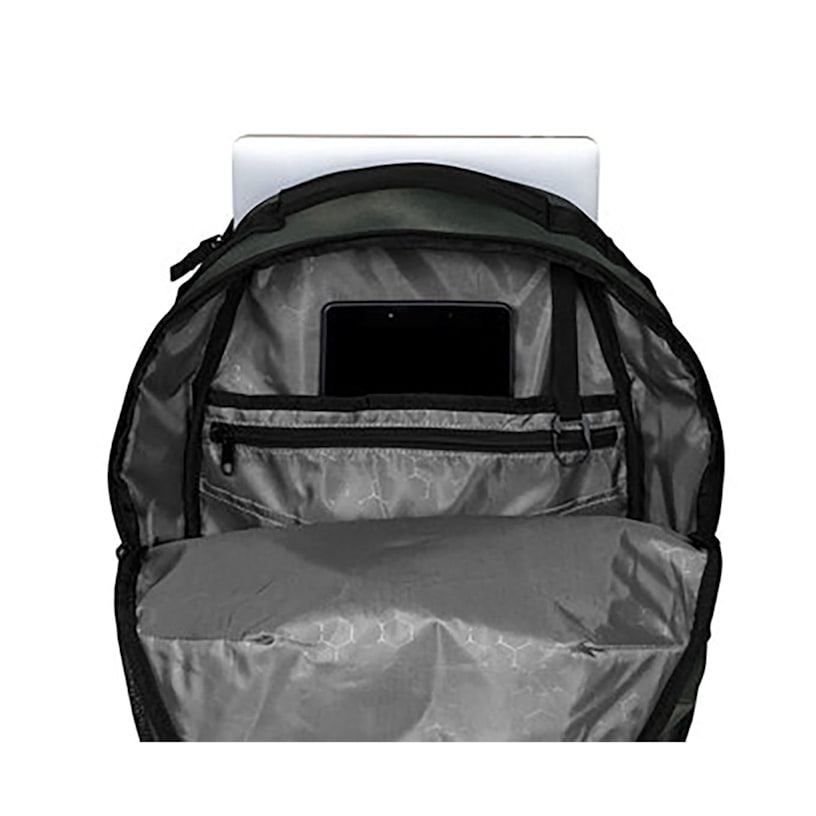 Example 2 of selected product