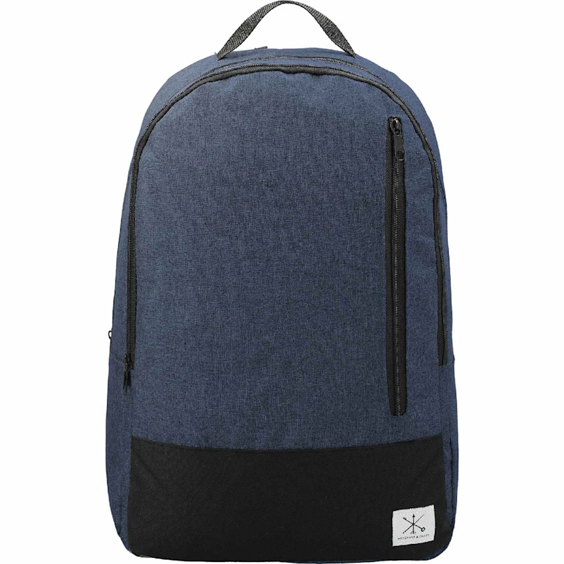 Example 2 of selected product