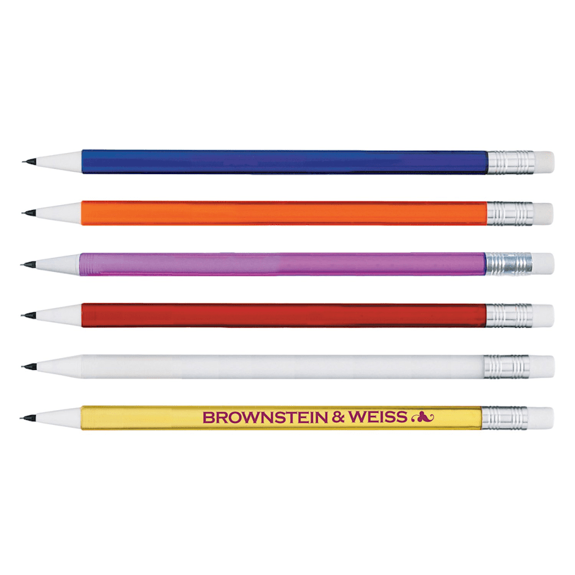 Example 2 of selected product