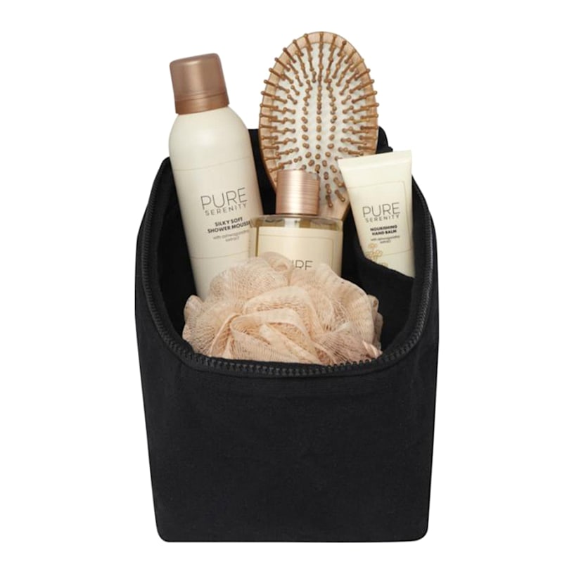 Example 5 of selected product