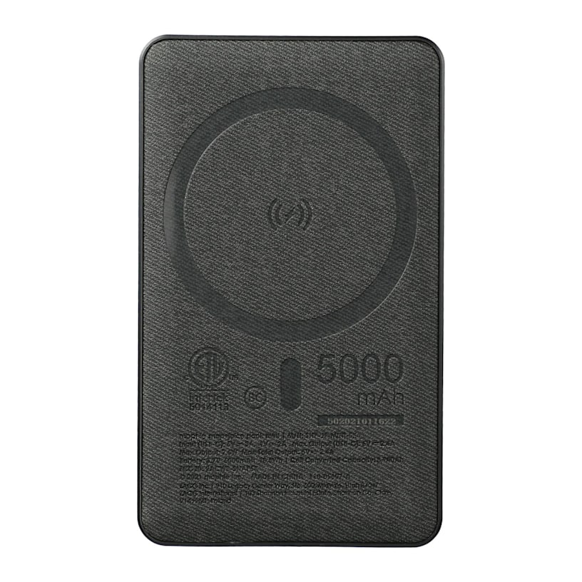 Example 2 of selected product