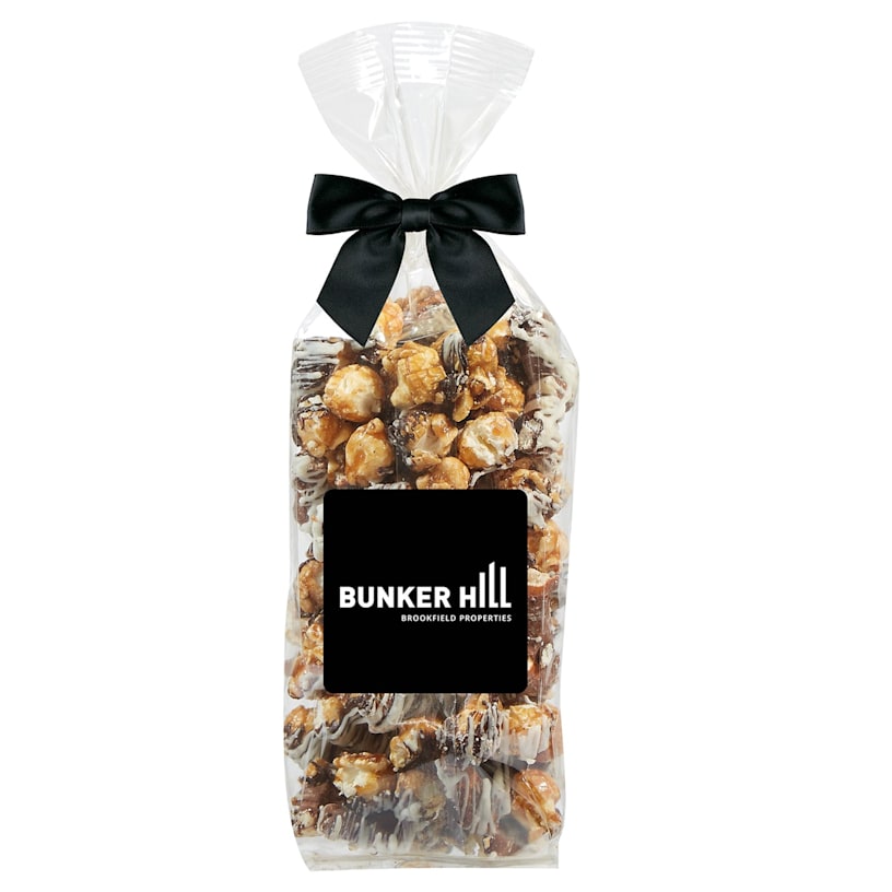 Ejemplo 3 del producto seleccionado