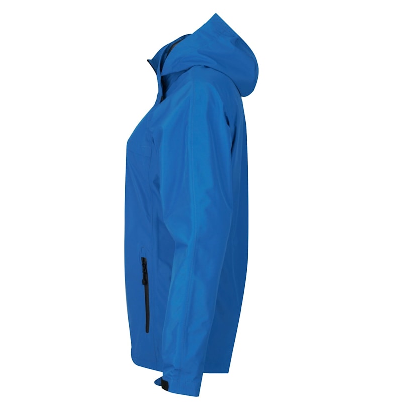 Example 2 of selected product