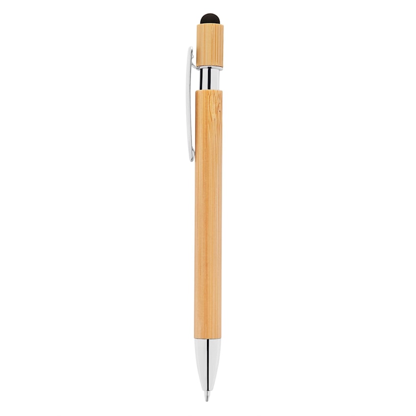 Example 2 of selected product