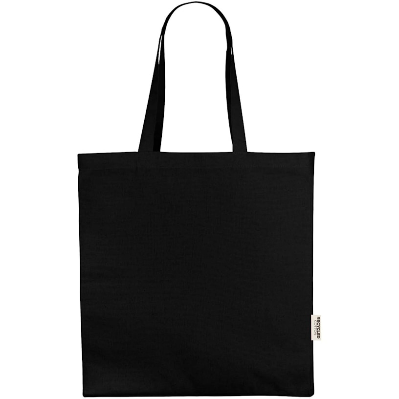 Example 2 of selected product