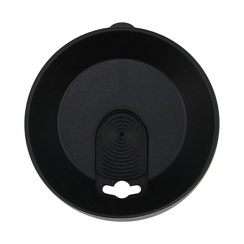Example 4 of selected product