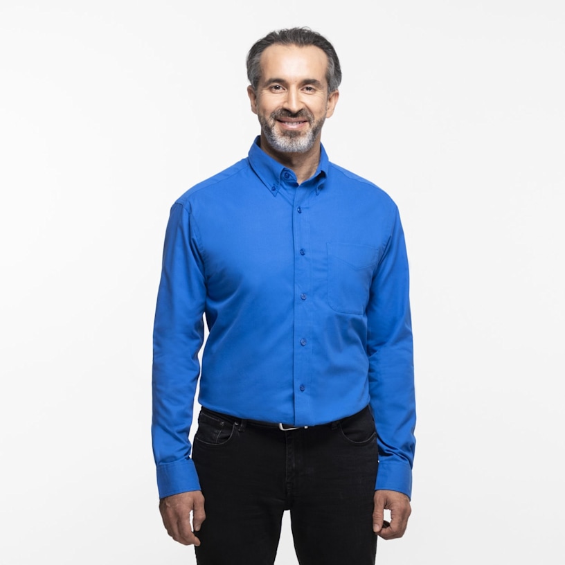 Example 5 of selected product