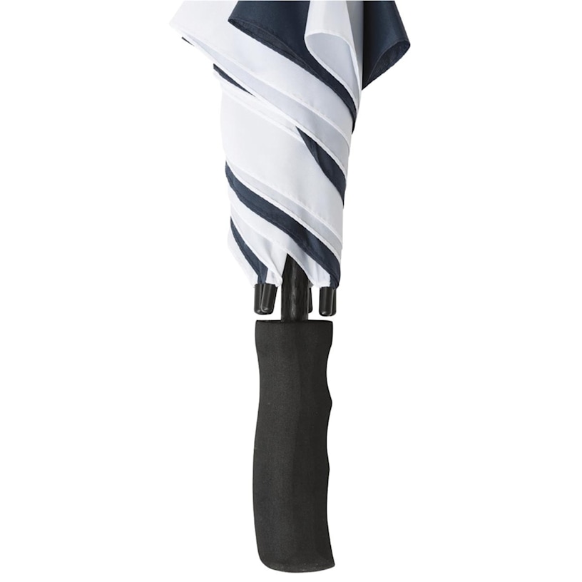 Example 5 of selected product