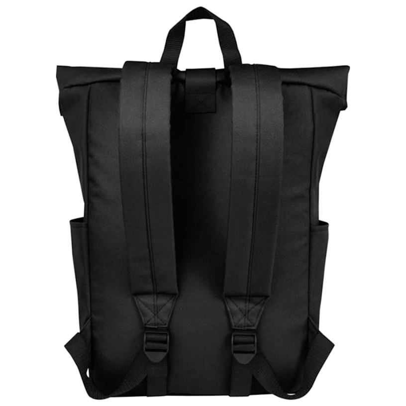 Example 4 of selected product