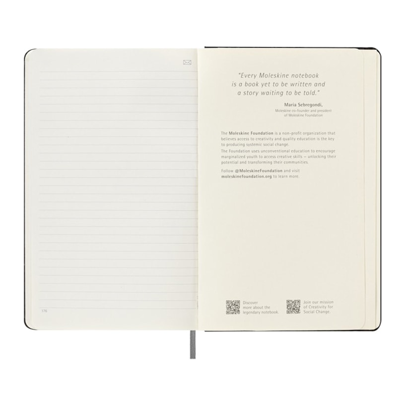 Example 7 of selected product