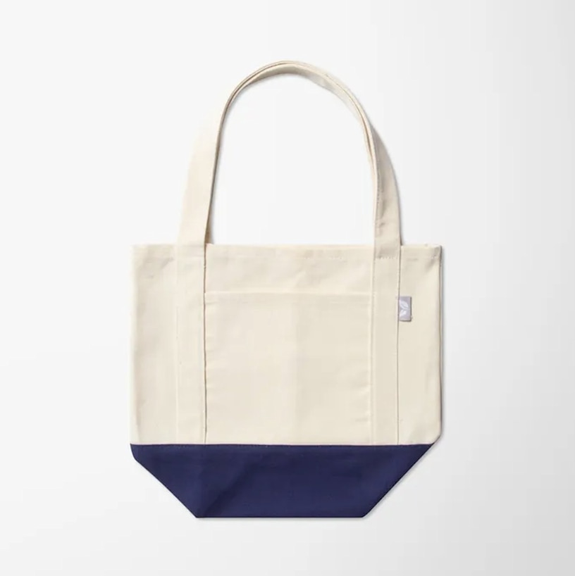 Example 3 of selected product