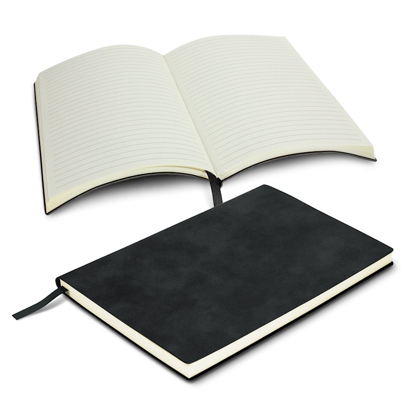 Example 5 of selected product