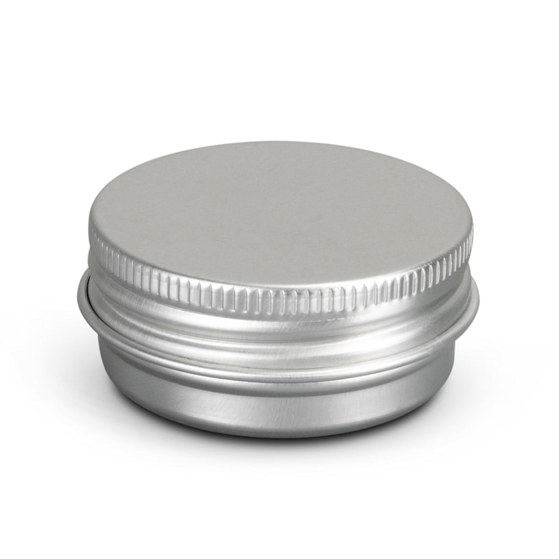 Example 3 of selected product